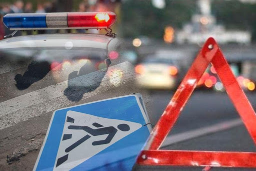 ЖОЛ-КӨЛІК ОҚИҒАЛАРЫНЫҢ АЛДЫН АЛУ, КӨШІ-ҚОН МӘСЕЛЕСІН РЕТТЕУ ЖОЛДАРЫ ТАЛҚЫЛАНДЫ