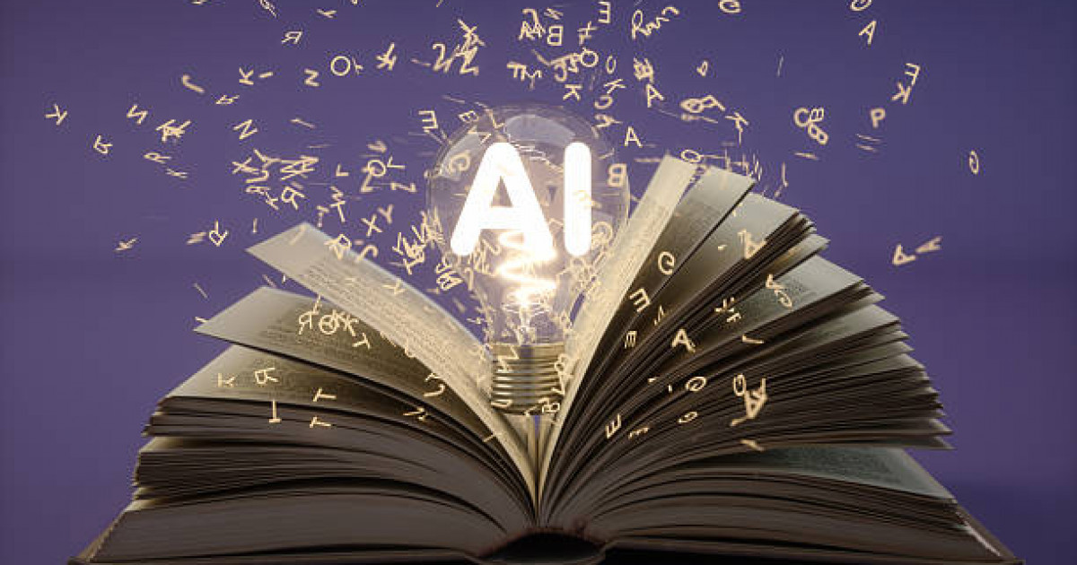 AI ТАҚЫРЫПТАРЫ КЕЛЕШЕК МЕКТЕПТЕРІНІҢ ОҚУ БАҒДАРЛАМАСЫНА ЕНГІЗІЛДІ