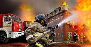 ҚОС ОТБАСЫНЫҢ ӨМІРІН ЖАЛМАҒАН ТІЛСІЗ ЖАУ