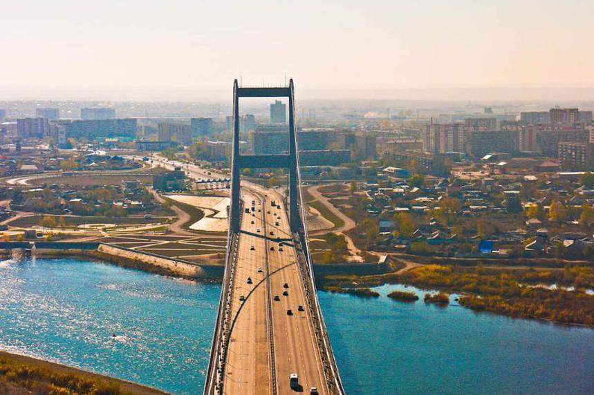 ПРЕЗИДЕНТ ЖОЛДАУЫН ЖҮЗЕГЕ АСЫРУ ЖӨНІНДЕ КЕЗДЕСУ ӨТТІ