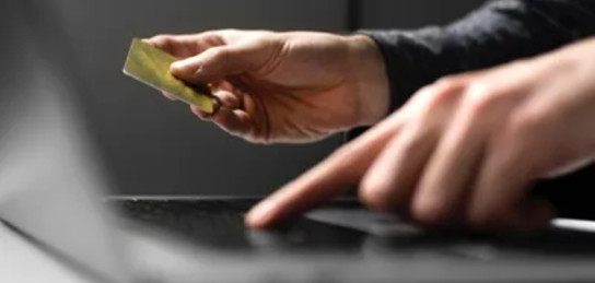 ҚМА ЗАҢСЫЗ АУДАРЫМДАРҒА ҚАТЫСТЫ ТЕРГЕУ ЖҰМЫСТАРЫН БАСТАДЫ