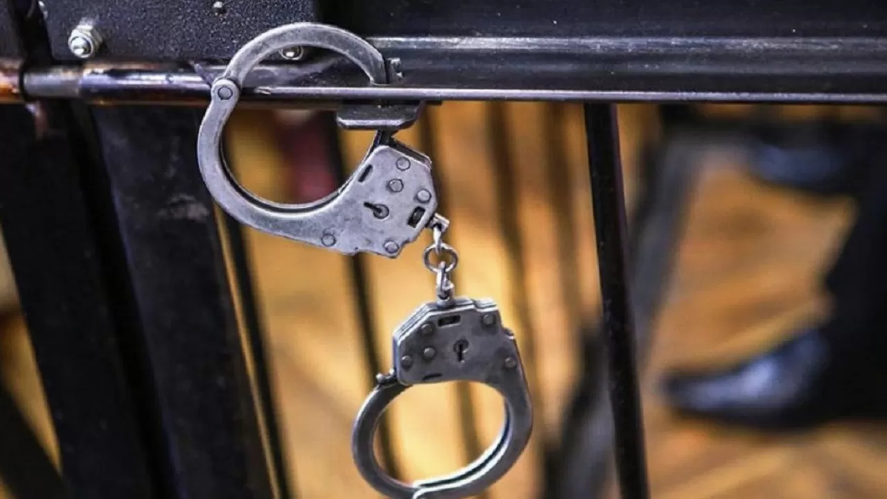 ТҮНГІ КЕЗЕКШІЛІКТІ “ЖЕҢІЛДЕТКІСІ КЕЛГЕН”. 10 НАУҚАСТЫ ӨЛТІРГЕН МЕДИЦИНА ҚЫЗМЕТКЕРІ СОТТАЛДЫ